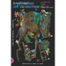 Annihilation: A Novel (10th Anniversary Edition)