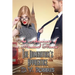 The Dominatrix's Apprentice