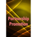 Partnership Promotion: Grow Your Business and Maximise Your Profits