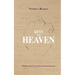 Keys from Heaven