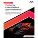 Ultimate Flutter for Cross-Platform App Development