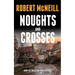 Noughts and Crosses: Scottish detectives investigate a murder