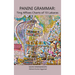 Panini Grammar: Ting Affixes Charts of 10 Lakaras