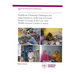 Healthcare financing challenges and opportunities to achieving universal health coverage in the low- and middle-income country context