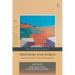 Freedom and Force: Essays on Kant's Legal Philosophy