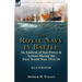 The Royal Navy in Battle: an Analysis of Sea-Power and Actions During the First World War, 1914-18: an Analysis of Sea-Power and Actions During the Fi
