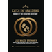 Catch the Brass Ring: Book II of The Executive Assistant