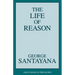 Life of Reason