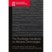 The Routledge Handbook of Africana Criminologies