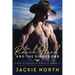 The Ranch Hand and the Single Dad: A Gay M/M Cowboy Romance