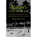 Nature's Civil War: Common Soldiers and the Environment in 1862 Virginia