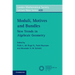 Moduli, Motives and Bundles