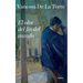 El Olor del Fin del Mundo / The Scent of the End of the World
