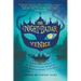 The Night Bazaar: Venice