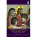 The Practice of the Presence of God: Theology as a Way of Life