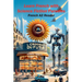 Learn French with Science Fiction Parodies