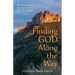 Finding God Along the Way: Wisdom from the Ignatian Camino for Life at Home