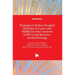 Strategies to Reduce Hospital Mortality in Lower and Middle Income Countries (LMICs) and Resource-Limited Settings