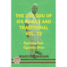 The 256 Odu of Ifa Cuban and Traditional Vol. 72 Ogunda Ose-Ogunda Ofun