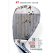 The Wedge Book: An Owner's Manual for Your Short Game