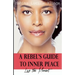 A Rebel's Guide to Inner Peace: Live The Moment