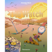 The Watch: Stories and Savoir Faire