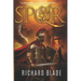 Spqr: The Roman Empire has just discovered a terrifying New World