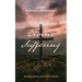 Divine Suffering