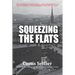 Squeezing the Flats