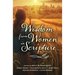 Wisdom from Women in Scripture
