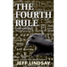 The Fourth Rule