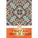 Tibetan Folk Tales: Delightful Stories for All Ages