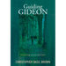 Guiding Gideon: Awakening to Life and Faith
