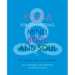 Yoga for Connecting Mind, Body, and Soul: For All Ages, Sizes, and Schedules