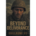 Beyond Deliverance