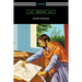 Euclid's Elements (The Thirteen Books)