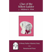 Clue of the Silken Ladder: A Penny Parker Mystery Story