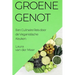 Groene Genot: Een Culinaire Reis door de Veganistische Keuken