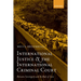 International Justice and the International Criminal Court: Between Sovereignty and the Rule of Law