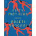 Fifty Mothers: Poems