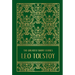 The Greatest Short Stories of Leo Tolstoy (Deluxe Hardbound Edition)