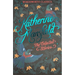 The Collected Short Stories of Katherine Mansfield