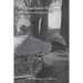 History of the Manchester Regimentfirst and Second Battalions 1922-1948