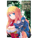 Banished from the Hero's Party, I Decided to Live a Quiet Life in the Countryside, Vol. 3 (Manga)