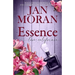 Essence
