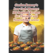 Gordon Ramsay's Low Carb Mastery: 103 Inspired Recipes for Flavorful and Nourishing Cuisine