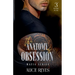 The Anatomy of Obsession Mafia Series: 3 Books in One