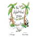 The Alphabetical Zoo