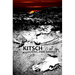 Kitsch