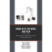 Crime in Tv, the News, and Film: Misconceptions, Mischaracterizations, and Misinformation